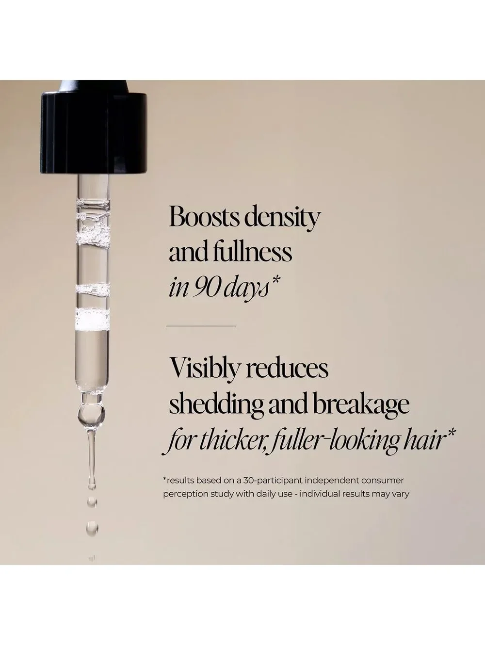 Lolavie breakage daily